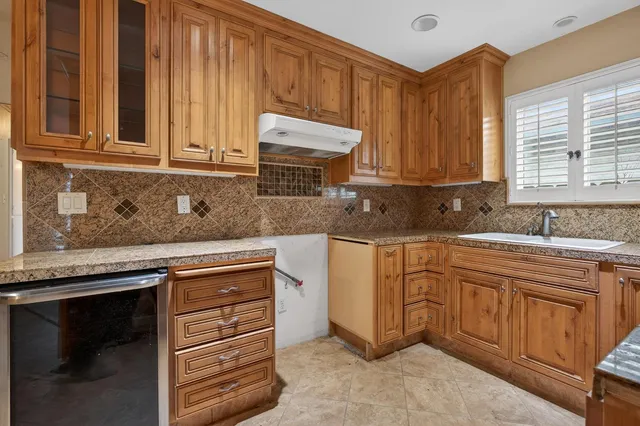 $429,900 | 1014 Downing Drive, Lodi, CA 95242