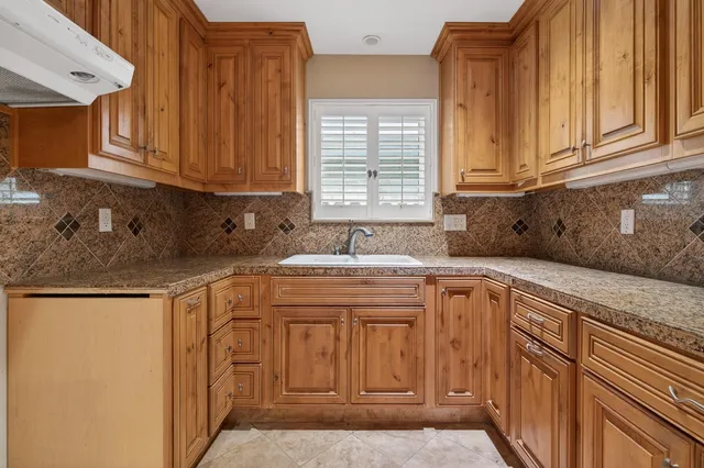 $429,900 | 1014 Downing Drive, Lodi, CA 95242