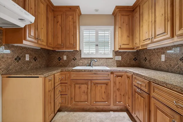 $429,900 | 1014 Downing Drive, Lodi, CA 95242