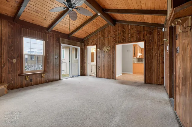 $429,900 | 1014 Downing Drive, Lodi, CA 95242