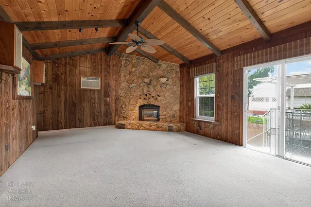 $429,900 | 1014 Downing Drive, Lodi, CA 95242