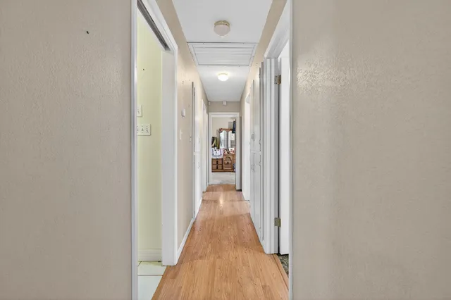 $429,900 | 1014 Downing Drive, Lodi, CA 95242