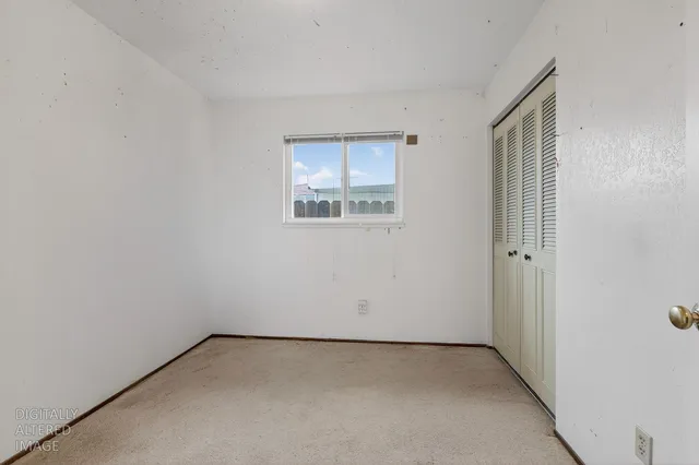 $429,900 | 1014 Downing Drive, Lodi, CA 95242