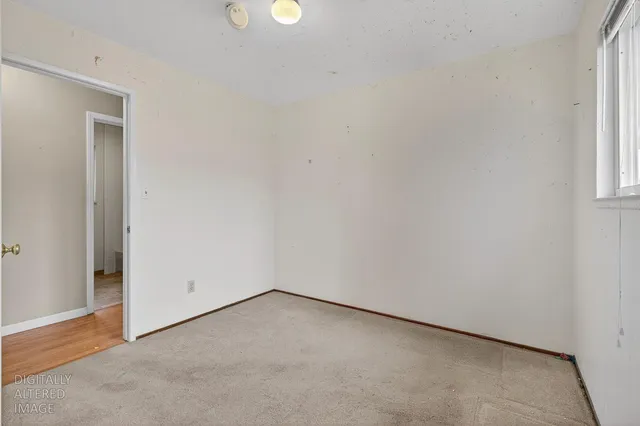 $429,900 | 1014 Downing Drive, Lodi, CA 95242