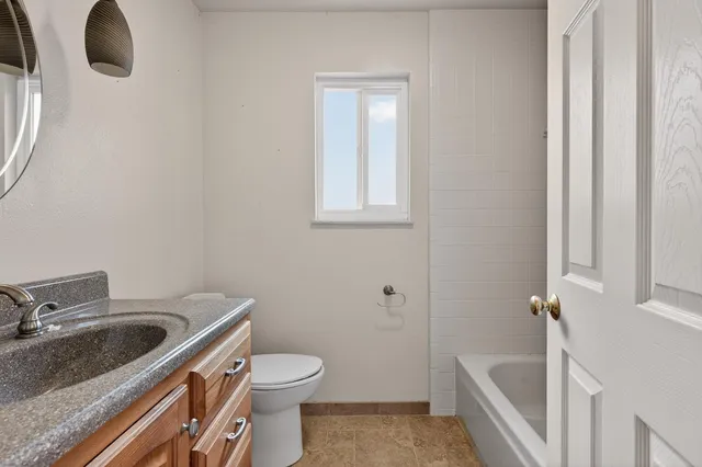 $429,900 | 1014 Downing Drive, Lodi, CA 95242