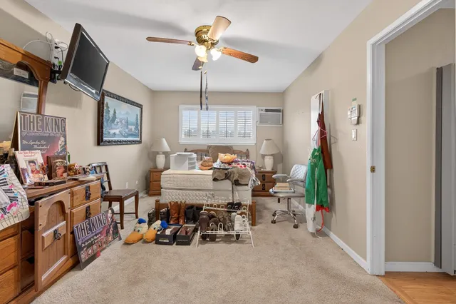 $429,900 | 1014 Downing Drive, Lodi, CA 95242