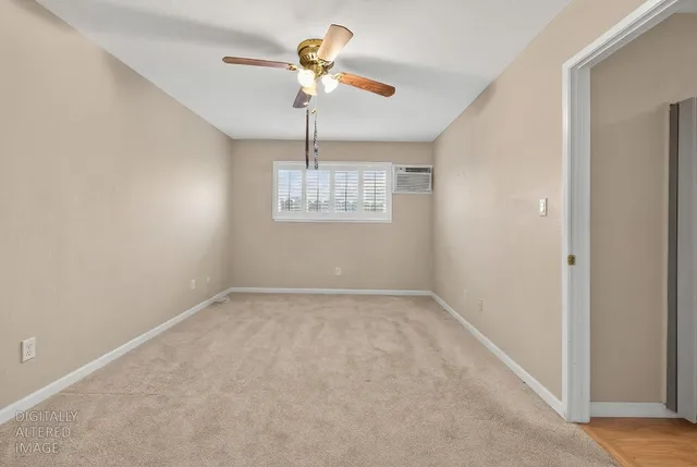 $429,900 | 1014 Downing Drive, Lodi, CA 95242