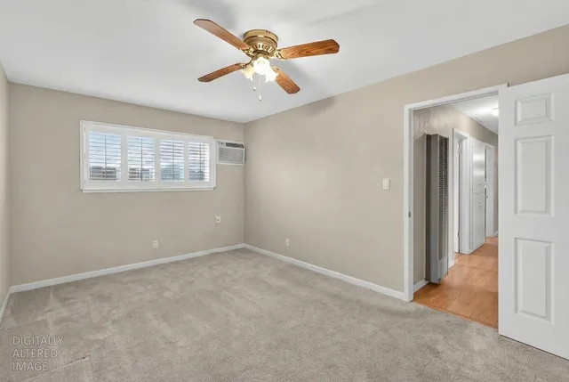 $429,900 | 1014 Downing Drive, Lodi, CA 95242