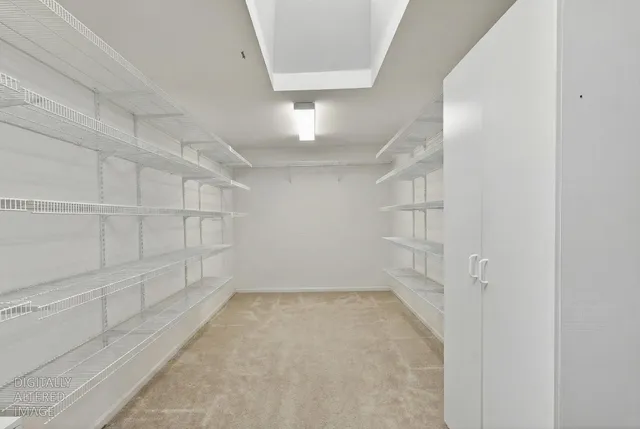 $429,900 | 1014 Downing Drive, Lodi, CA 95242