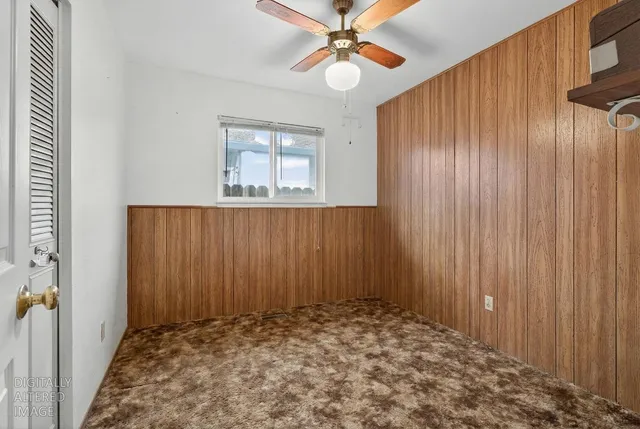 $429,900 | 1014 Downing Drive, Lodi, CA 95242