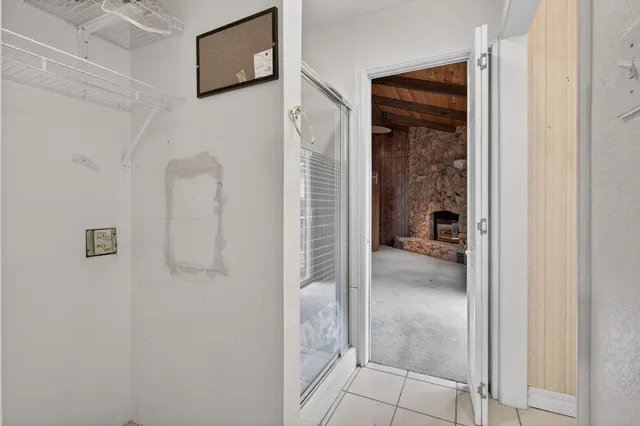 $429,900 | 1014 Downing Drive, Lodi, CA 95242