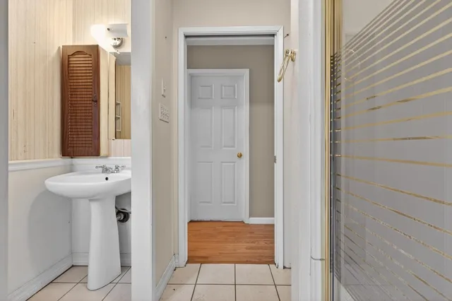 $429,900 | 1014 Downing Drive, Lodi, CA 95242