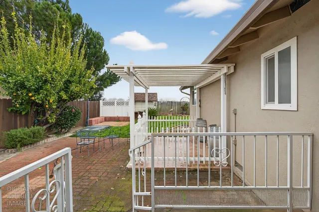 $429,900 | 1014 Downing Drive, Lodi, CA 95242