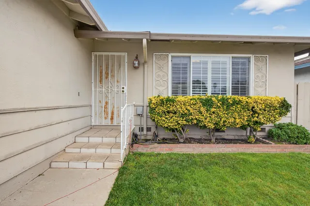 $429,900 | 1014 Downing Drive, Lodi, CA 95242