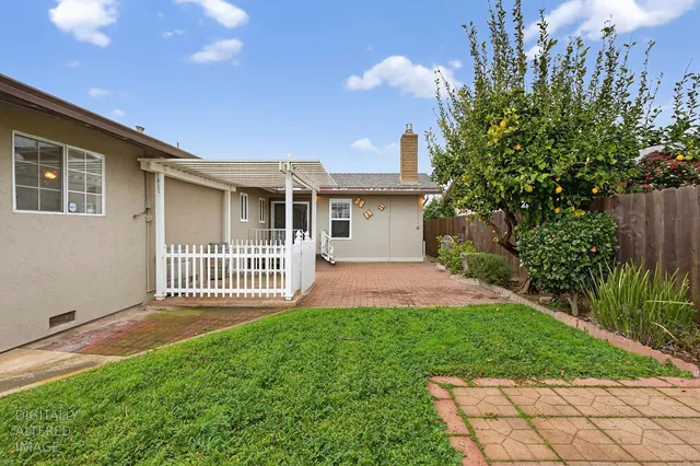 $429,900 | 1014 Downing Drive, Lodi, CA 95242