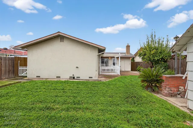 $429,900 | 1014 Downing Drive, Lodi, CA 95242