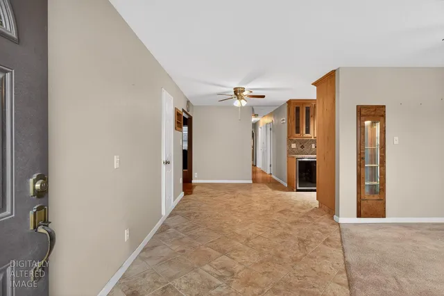 $429,900 | 1014 Downing Drive, Lodi, CA 95242