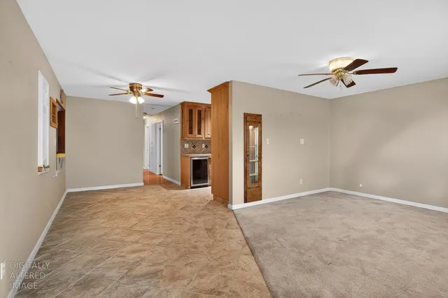 $429,900 | 1014 Downing Drive, Lodi, CA 95242