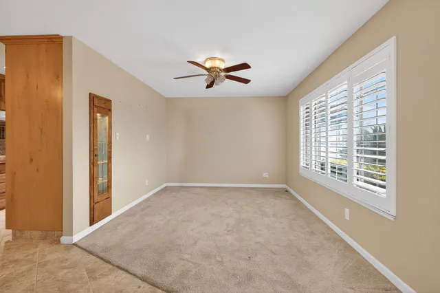 $429,900 | 1014 Downing Drive, Lodi, CA 95242