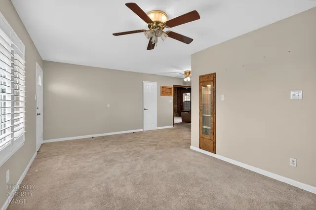 $429,900 | 1014 Downing Drive, Lodi, CA 95242