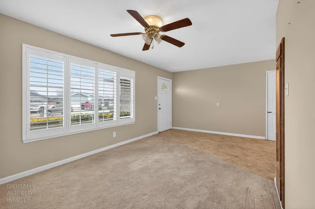 $429,900 | 1014 Downing Drive, Lodi, CA 95242