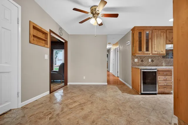 $429,900 | 1014 Downing Drive, Lodi, CA 95242