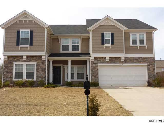 7724 Kuck Road Mint Hill, NC 28227 - Photo 1 of 1 Gallery Image 1