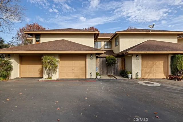 $429,000 | 267 Village Cir Drive, Lompoc, CA 93436