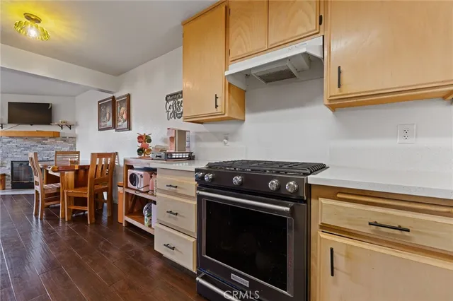 $429,000 | 267 Village Cir Drive, Lompoc, CA 93436