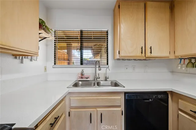 $429,000 | 267 Village Cir Drive, Lompoc, CA 93436