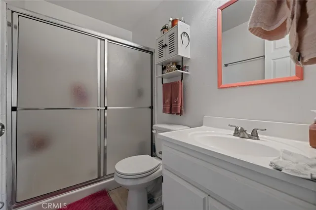 $429,000 | 267 Village Cir Drive, Lompoc, CA 93436