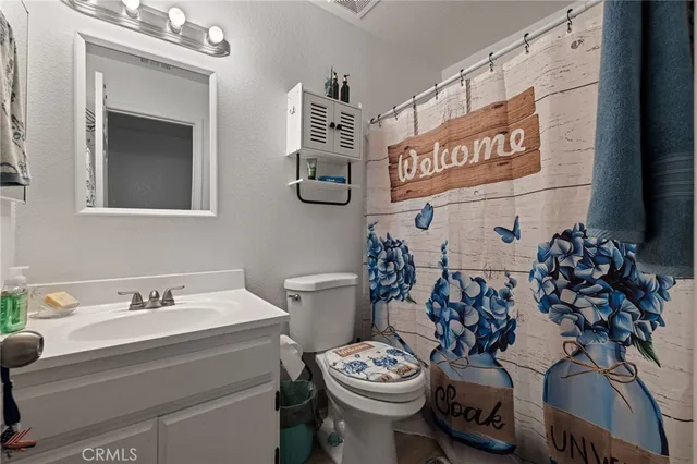 $429,000 | 267 Village Cir Drive, Lompoc, CA 93436