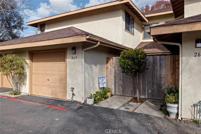 $429,000 | 267 Village Cir Drive, Lompoc, CA 93436
