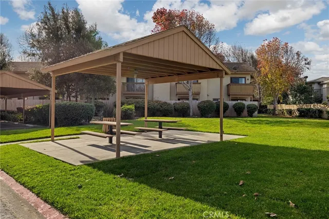 $429,000 | 267 Village Cir Drive, Lompoc, CA 93436