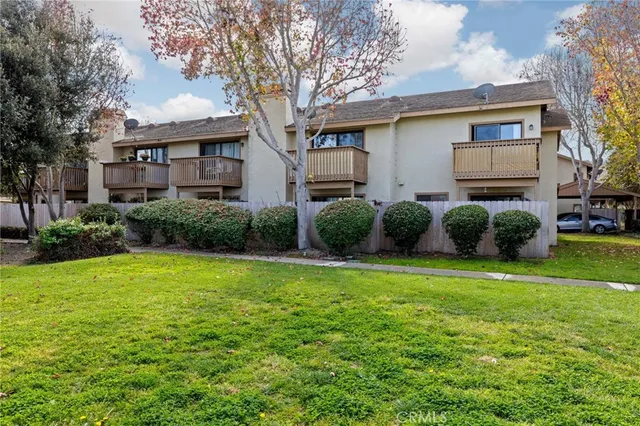 $429,000 | 267 Village Cir Drive, Lompoc, CA 93436