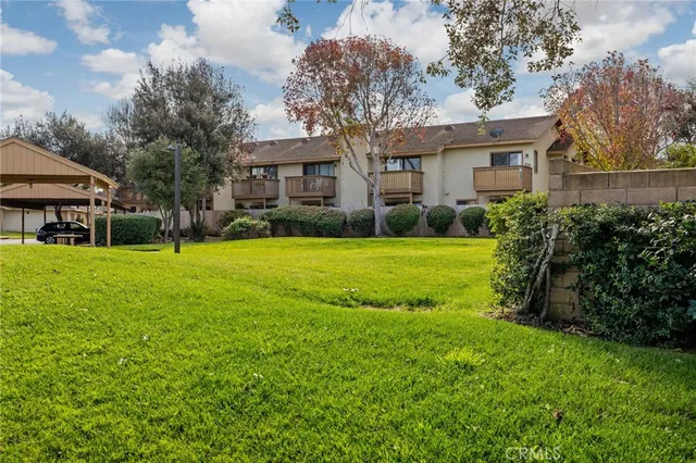 $429,000 | 267 Village Cir Drive, Lompoc, CA 93436