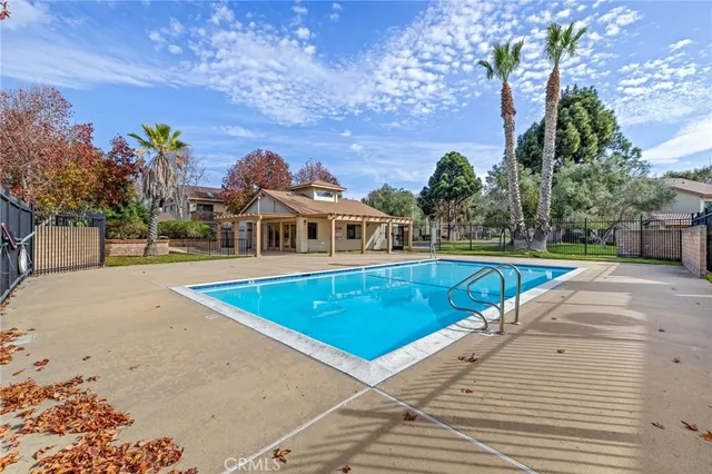 $429,000 | 267 Village Cir Drive, Lompoc, CA 93436