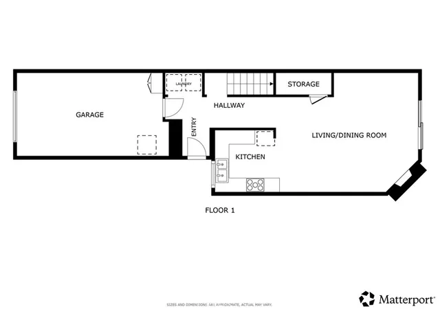 $429,000 | 267 Village Cir Drive, Lompoc, CA 93436