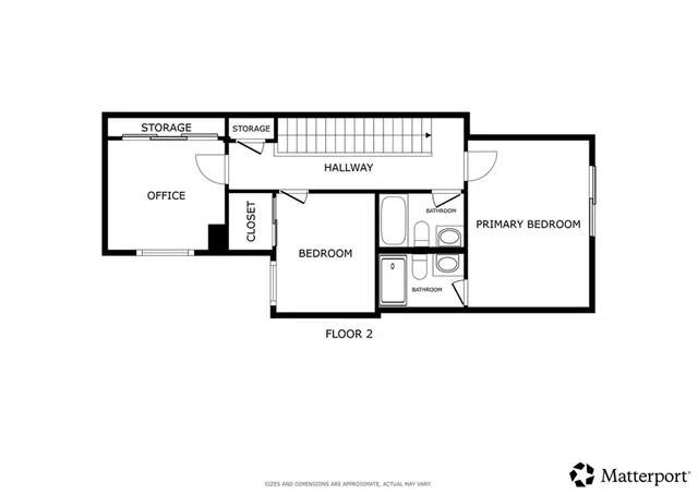 $429,000 | 267 Village Cir Drive, Lompoc, CA 93436