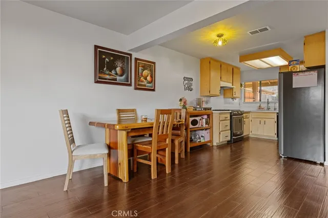 $429,000 | 267 Village Cir Drive, Lompoc, CA 93436