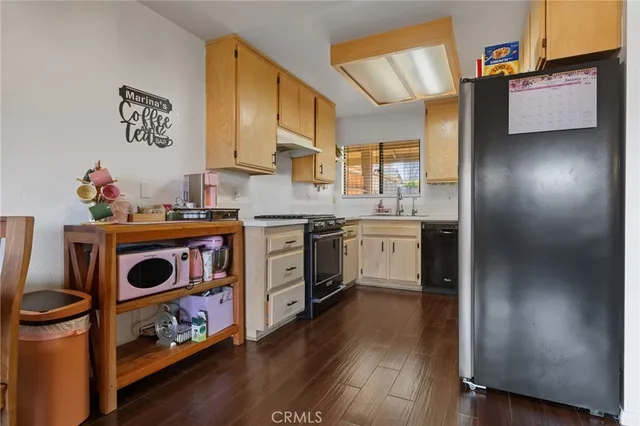 $429,000 | 267 Village Cir Drive, Lompoc, CA 93436