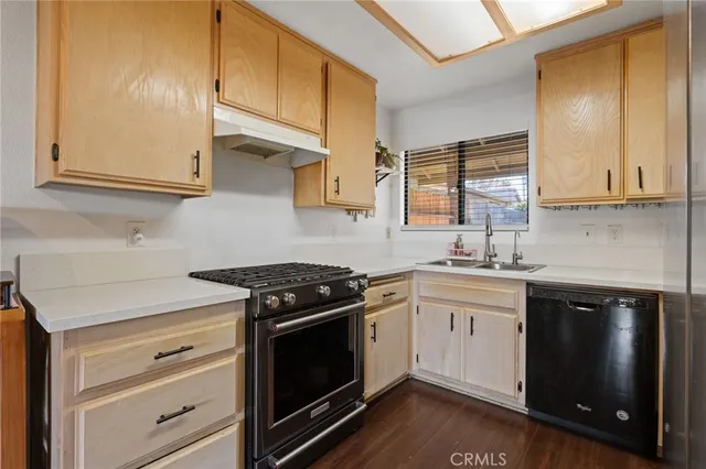 $429,000 | 267 Village Cir Drive, Lompoc, CA 93436