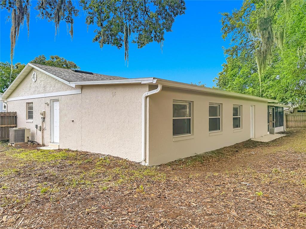 458 Weathersfield Avenue Altamonte Springs, FL 32714 - Photo 32 of 32