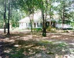 45415 Coleman Road Robert, LA 70455 - Photo 1 of 1 Gallery Image 1