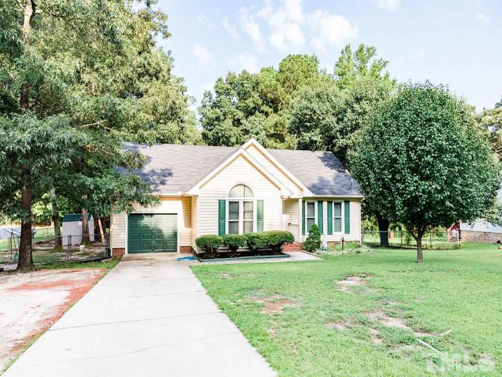 3744 Nursery Road Spring Lake, NC 28390 - Photo 1 of 14 Gallery Image 1
