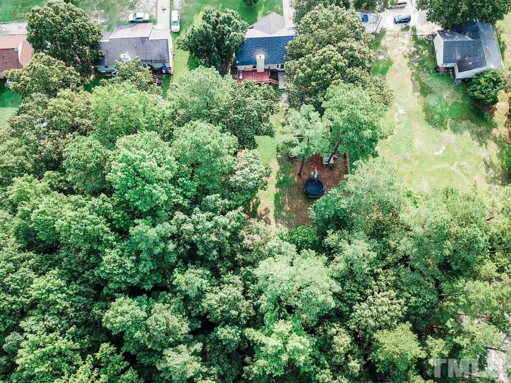 3744 Nursery Road Spring Lake, NC 28390 - Photo 2 of 14 Gallery Image 2