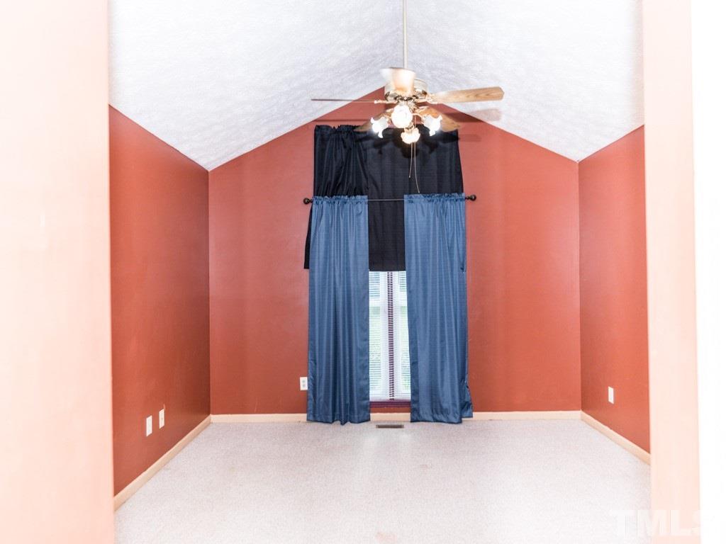 3744 Nursery Road Spring Lake, NC 28390 - Photo 11 of 14 Gallery Image 11