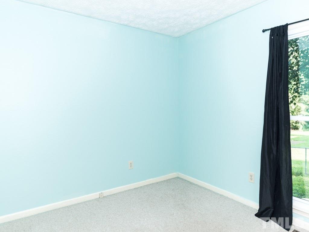 3744 Nursery Road Spring Lake, NC 28390 - Photo 12 of 14 Gallery Image 12