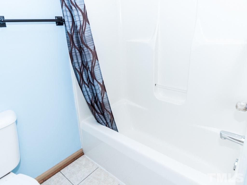 3744 Nursery Road Spring Lake, NC 28390 - Photo 13 of 14 Gallery Image 13