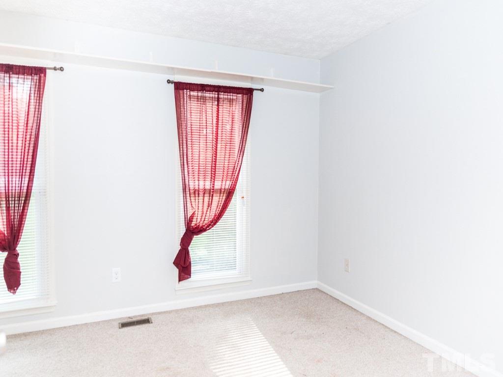 3744 Nursery Road Spring Lake, NC 28390 - Photo 14 of 14 Gallery Image 14